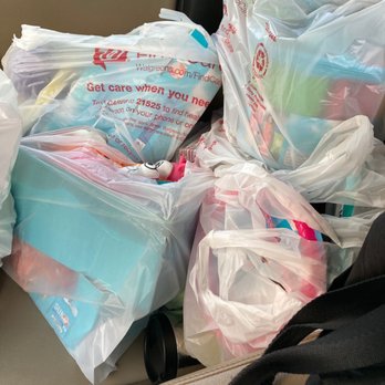 Walgreens - Summer clearance and school supplies. - Drugstores Near Me - Nashville, Tennessee