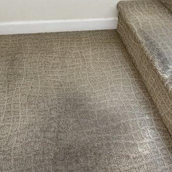 Plus 1 - Carpets - Carpet Cleaning Near Me - Fontana, California Plus 1 - Carpets - Carpet Cleaning Near Me - Fontana, California