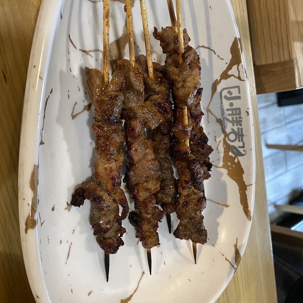 Tasty Time - Karaoke Near Me - Bellevue, Washington Tasty Time - Karaoke Near Me - Bellevue, Washington