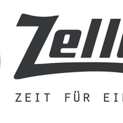Schuhhaus Zeller