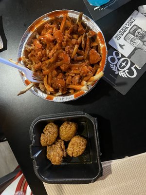 ATL Wings by null