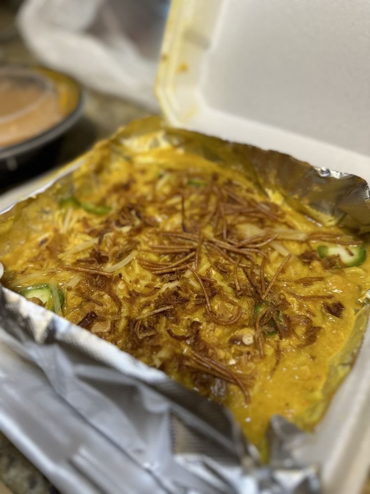 LAROSH GRILL Updated October 2024 176 Photos & 256 Reviews 18855 W Little York Rd, Katy