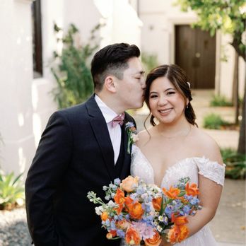 Sharon Y Park - Wedding hair and makeup - Makeup Artists Near Me Sharon Y Park - Wedding hair and makeup - Makeup Artists Near Me