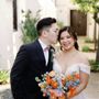 Photo of Sharon Y Park