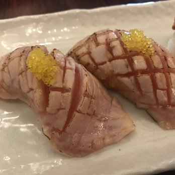 Tanuki Sushi - Sushi Bars Near Me - Kaneohe, Hawaii Tanuki Sushi - Sushi Bars Near Me - Kaneohe, Hawaii