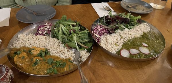 Masala Bistro & Bar by null