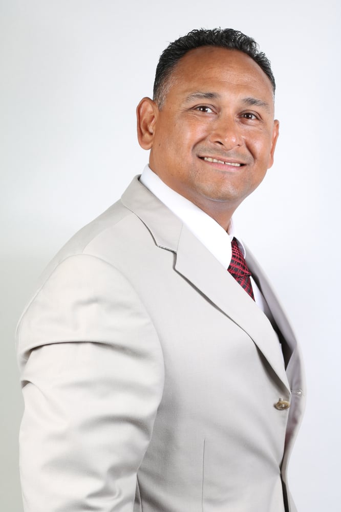 Photos of AARON RIVASCENTURY 21 CULTURE Updated August 2024 26