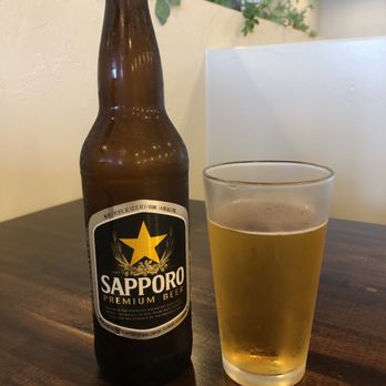 Sushi Zoa - Big Sapporo - Sushi Bars Near Me - Hutto, Texas Sushi Zoa - Big Sapporo - Sushi Bars Near Me - Hutto, Texas