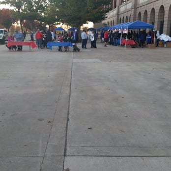 USMD Arlington Turkey Trot - Festivals Near Me - Arlington, Texas USMD Arlington Turkey Trot - Festivals Near Me - Arlington, Texas