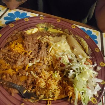 Rancho de Tia Rosa - Cheese enchiladas cold - Mexican Near Me - Mesa, Arizona Rancho de Tia Rosa - Cheese enchiladas cold - Mexican Near Me - Mesa, Arizona