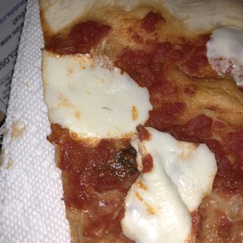 Joe's Pizza - Pizza Near Me - Los Angeles, California Joe's Pizza - Pizza Near Me - Los Angeles, California