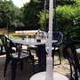 Photo of Ai Parioli