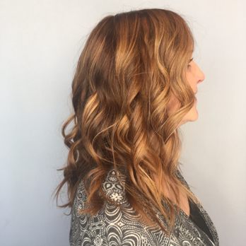 Fox & Jane Salon - Blow Dry/Out Services Near Me - Denver, Colorado Fox & Jane Salon - Blow Dry/Out Services Near Me - Denver, Colorado