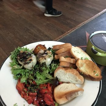 Moonshine Grill - Southern Near Me - Austin, Texas