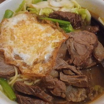 Yukiyama Japanese Restaurant - Excellent Ramen - Sushi Bars Near Me - Pittsburgh, Pennsylvania Yukiyama Japanese Restaurant - Excellent Ramen - Sushi Bars Near Me - Pittsburgh, Pennsylvania
