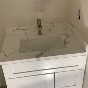 Top Marble and Granite - Kitchen & Bath Near Me - Chantilly, Virginia Top Marble and Granite - Kitchen & Bath Near Me - Chantilly, Virginia