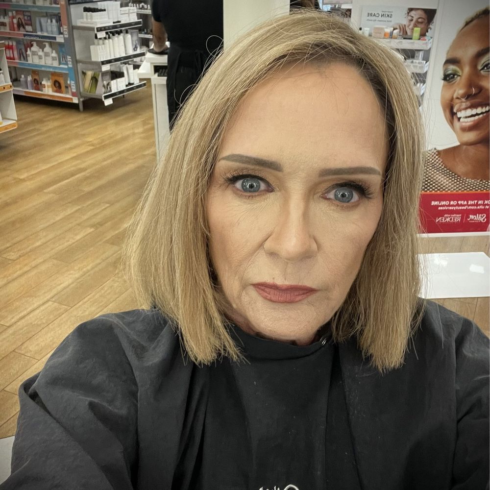 Ulta Beauty - Make-up by Edgar - Cosmetics & Beauty Supply Near Me - San Jose, California Ulta Beauty - Make-up by Edgar - Cosmetics & Beauty Supply Near Me - San Jose, California