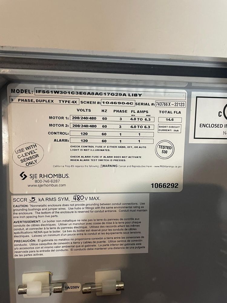 Slide of On Time Solution