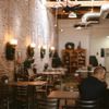 Bakeshop gift card