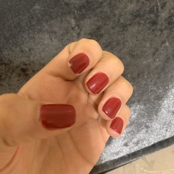 Diva Nails - Nail Salons Near Me - Garden Grove, California