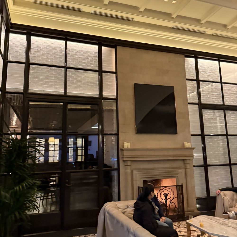 Pendry San Diego - Hotels Near Me - San Diego, California Pendry San Diego - Hotels Near Me - San Diego, California
