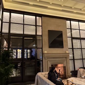 Pendry San Diego - Hotels Near Me - San Diego, California