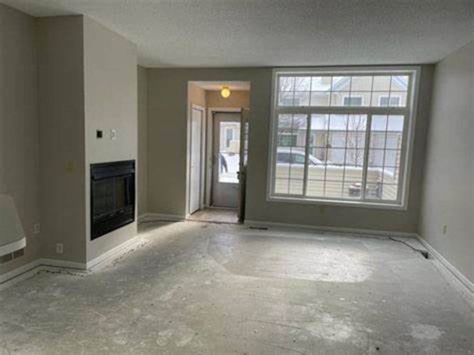 Slide of JML Construction and Demolition