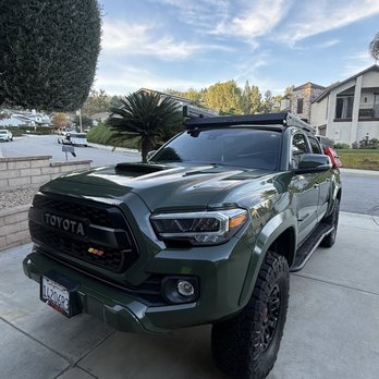 On Point Detailing - Auto Detailing Near Me On Point Detailing - Auto Detailing Near Me