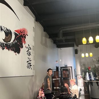 Saki Sushi Bar - Sushi Bars Near Me - Oklahoma City, Oklahoma Saki Sushi Bar - Sushi Bars Near Me - Oklahoma City, Oklahoma