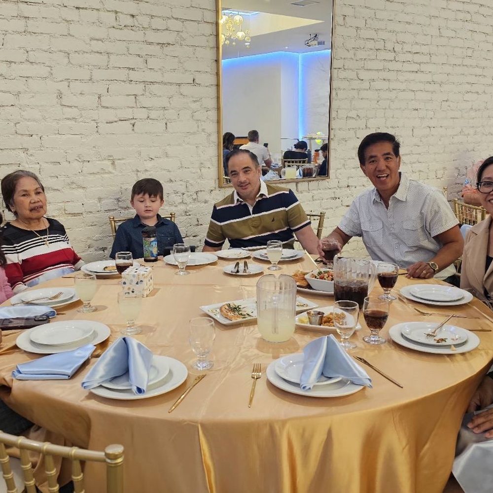 Elli Banquet - Venues & Event Spaces Near Me - Pasadena, California