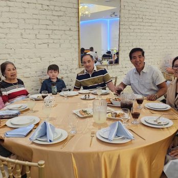 Elli Banquet - Venues & Event Spaces Near Me - Pasadena, California Elli Banquet - Venues & Event Spaces Near Me - Pasadena, California