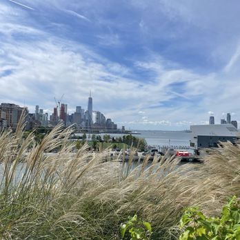 Little Island - Parks Near Me - New York, New York Little Island - Parks Near Me - New York, New York