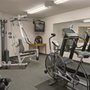 Homestead Inn and Suites
