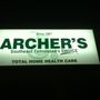 Photo of Archer's Total Home Healthcare