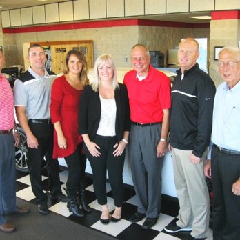 Reed Chrysler Dodge Jeep Ram - Meet our friendly staff! - Auto Parts & Supplies Near Me - Beaver Dam, Wisconsin Reed Chrysler Dodge Jeep Ram - Meet our friendly staff! - Auto Parts & Supplies Near Me - Beaver Dam, Wisconsin