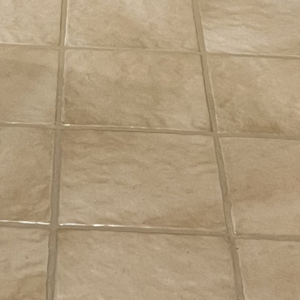 Universal Tile Restoration - Check out these before and after photos. - Refinishing Services Near Me - Deerfield Beach, Florida