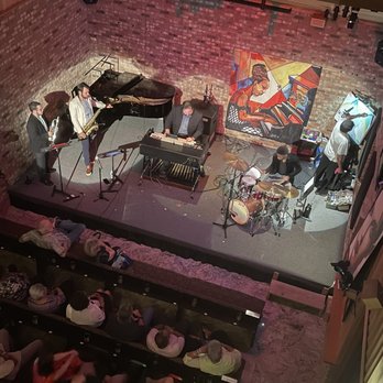 Timucua Arts Foundation - Love Jazz performance at Timucua Arts - Music Venues Near Me - Orlando, Florida Timucua Arts Foundation - Love Jazz performance at Timucua Arts - Music Venues Near Me - Orlando, Florida