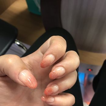 Ruby Nails & Spa - Nail Salons Near Me - Lawrenceville, Georgia