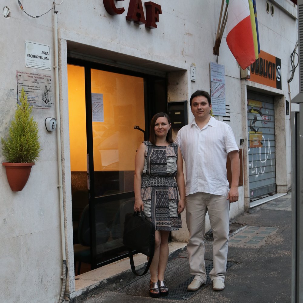 Poliziotto compie 100 anni: la Questura di Roma gli invia gli auguri e una  torta – Il Caffe, image size:1000x1000