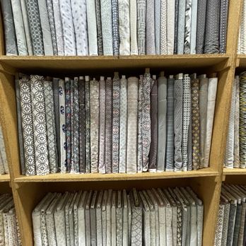 Mill End Fabrics - Fabric Stores Near Me - Reno, Nevada