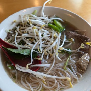 Pho Tastic Vietnamese Cuisine - Really good pho P.1 - Vietnamese Near Me - Alpharetta, Georgia Pho Tastic Vietnamese Cuisine - Really good pho P.1 - Vietnamese Near Me - Alpharetta, Georgia