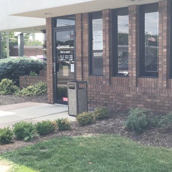 Comcast Service Center - Comcast Woodhaven, MI. - Internet Service Providers Near Me - Woodhaven, Michigan