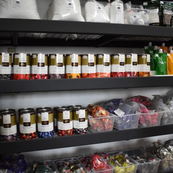 Home Fermenter - Fruit purees, sugars, and more - Brewing Supplies Near Me - Eugene, Oregon