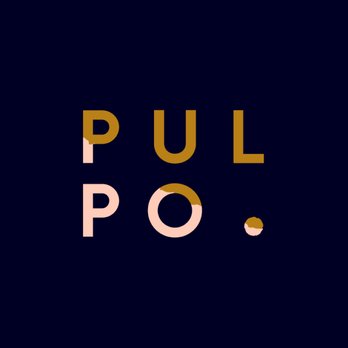 Pulpo - Mediterranean Near Me - Valencia, V Pulpo - Mediterranean Near Me - Valencia, V