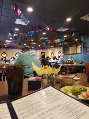 Casa De Castillo by null