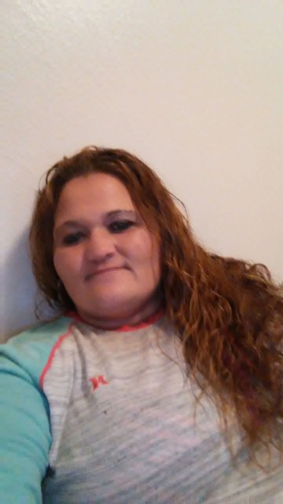 SOUTHGATE VILLAGE APARTMENTS 1200 S Watkins Ave, Elk City, Oklahoma