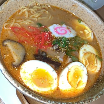Ramen Bar - Ramen Near Me - Philadelphia, Pennsylvania Ramen Bar - Ramen Near Me - Philadelphia, Pennsylvania