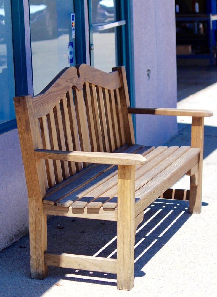 DAVE’S AUTO REPAIR Updated September 2024 33 Photos & 125 Reviews