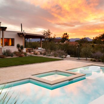 Boxhill - Modern pool area at sunset.
Shadow Hills Project by Boxhill Design. - Outdoor Furniture Stores Near Me - Marana, Arizona Boxhill - Modern pool area at sunset.
Shadow Hills Project by Boxhill Design. - Outdoor Furniture Stores Near Me - Marana, Arizona