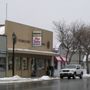 Photo of Frankfort True Value Hardware